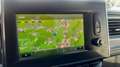 Renault Master 2.3 L2H2 *Ausstattung, Netto €20.408,-* Schwarz - thumbnail 14