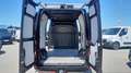 Renault Master 2.3 L2H2 *Ausstattung, Netto €20.408,-* Schwarz - thumbnail 18