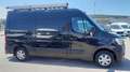 Renault Master 2.3 L2H2 *Ausstattung, Netto €20.408,-* Schwarz - thumbnail 5