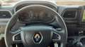 Renault Master 2.3 L2H2 *Ausstattung, Netto €20.408,-* Schwarz - thumbnail 12
