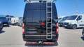 Renault Master 2.3 L2H2 *Ausstattung, Netto €20.408,-* Schwarz - thumbnail 7
