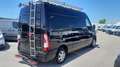 Renault Master 2.3 L2H2 *Ausstattung, Netto €20.408,-* Schwarz - thumbnail 6