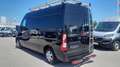 Renault Master 2.3 L2H2 *Ausstattung, Netto €20.408,-* Schwarz - thumbnail 8