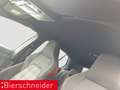 Volkswagen Golf GTI Golf 8 GTI 2.0 TSI LED-PLUS SHZ PDC Weiß - thumbnail 17