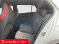 Volkswagen Golf GTI Golf 8 GTI 2.0 TSI LED-PLUS SHZ PDC Weiß - thumbnail 13