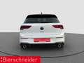Volkswagen Golf GTI Golf 8 GTI 2.0 TSI LED-PLUS SHZ PDC Weiß - thumbnail 5