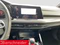 Volkswagen Golf GTI Golf 8 GTI 2.0 TSI LED-PLUS SHZ PDC Weiß - thumbnail 16