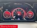 Volkswagen Golf GTI Golf 8 GTI 2.0 TSI LED-PLUS SHZ PDC Weiß - thumbnail 14