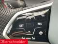Volkswagen Golf GTI Golf 8 GTI 2.0 TSI LED-PLUS SHZ PDC Weiß - thumbnail 22