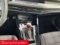 Volkswagen Golf GTI Golf 8 GTI 2.0 TSI LED-PLUS SHZ PDC Weiß - thumbnail 15