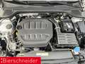 Volkswagen Golf GTI Golf 8 GTI 2.0 TSI LED-PLUS SHZ PDC Weiß - thumbnail 21