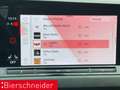 Volkswagen Golf GTI Golf 8 GTI 2.0 TSI LED-PLUS SHZ PDC Weiß - thumbnail 24