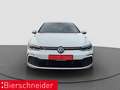 Volkswagen Golf GTI Golf 8 GTI 2.0 TSI LED-PLUS SHZ PDC Weiß - thumbnail 2