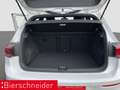 Volkswagen Golf GTI Golf 8 GTI 2.0 TSI LED-PLUS SHZ PDC Weiß - thumbnail 20
