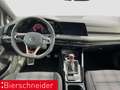 Volkswagen Golf GTI Golf 8 GTI 2.0 TSI LED-PLUS SHZ PDC Weiß - thumbnail 12
