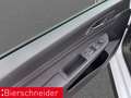 Volkswagen Golf GTI Golf 8 GTI 2.0 TSI LED-PLUS SHZ PDC Weiß - thumbnail 9