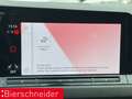 Volkswagen Golf GTI Golf 8 GTI 2.0 TSI LED-PLUS SHZ PDC Weiß - thumbnail 25