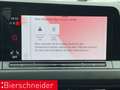 Volkswagen Golf GTI Golf 8 GTI 2.0 TSI LED-PLUS SHZ PDC Weiß - thumbnail 19