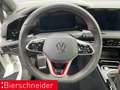 Volkswagen Golf GTI Golf 8 GTI 2.0 TSI LED-PLUS SHZ PDC Weiß - thumbnail 11