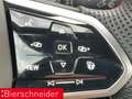Volkswagen Golf GTI Golf 8 GTI 2.0 TSI LED-PLUS SHZ PDC Weiß - thumbnail 23