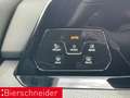 Volkswagen Golf GTI Golf 8 GTI 2.0 TSI LED-PLUS SHZ PDC Weiß - thumbnail 26