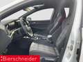 Volkswagen Golf GTI Golf 8 GTI 2.0 TSI LED-PLUS SHZ PDC Weiß - thumbnail 10