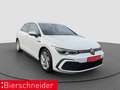 Volkswagen Golf GTI Golf 8 GTI 2.0 TSI LED-PLUS SHZ PDC Weiß - thumbnail 3