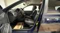 Dacia Duster I Black Shadow 4x2 AHK *Navi*Kamera Bleu - thumbnail 9