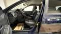 Dacia Duster I Black Shadow 4x2 AHK *Navi*Kamera Blau - thumbnail 10