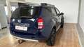 Dacia Duster I Black Shadow 4x2 AHK *Navi*Kamera Bleu - thumbnail 5