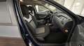 Dacia Duster I Black Shadow 4x2 AHK *Navi*Kamera Bleu - thumbnail 6