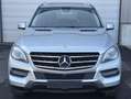 Mercedes-Benz ML 250 ML 250 BlueTEC 4MATIC 7G-TRONIC Argent - thumbnail 8