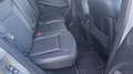 Mercedes-Benz ML 250 ML 250 BlueTEC 4MATIC 7G-TRONIC Argent - thumbnail 12