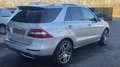 Mercedes-Benz ML 250 ML 250 BlueTEC 4MATIC 7G-TRONIC Argent - thumbnail 3