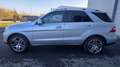 Mercedes-Benz ML 250 ML 250 BlueTEC 4MATIC 7G-TRONIC Argent - thumbnail 6