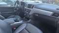 Mercedes-Benz ML 250 ML 250 BlueTEC 4MATIC 7G-TRONIC Argent - thumbnail 10