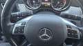 Mercedes-Benz ML 250 ML 250 BlueTEC 4MATIC 7G-TRONIC Argent - thumbnail 17