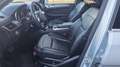 Mercedes-Benz ML 250 ML 250 BlueTEC 4MATIC 7G-TRONIC Argent - thumbnail 9