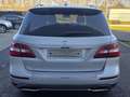 Mercedes-Benz ML 250 ML 250 BlueTEC 4MATIC 7G-TRONIC Argent - thumbnail 7