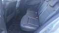 Mercedes-Benz ML 250 ML 250 BlueTEC 4MATIC 7G-TRONIC Argent - thumbnail 13