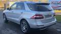 Mercedes-Benz ML 250 ML 250 BlueTEC 4MATIC 7G-TRONIC Argent - thumbnail 4
