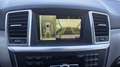 Mercedes-Benz ML 250 ML 250 BlueTEC 4MATIC 7G-TRONIC Argent - thumbnail 15