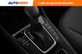 Hyundai IONIQ 1.6 Plug-in Hybrid Tecno Blanco - thumbnail 38