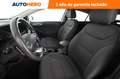 Hyundai IONIQ 1.6 Plug-in Hybrid Tecno Alb - thumbnail 11