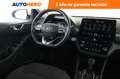 Hyundai IONIQ 1.6 Plug-in Hybrid Tecno Alb - thumbnail 14