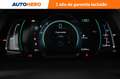 Hyundai IONIQ 1.6 Plug-in Hybrid Tecno Alb - thumbnail 21