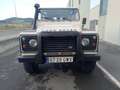 Land Rover Defender 110 SW S Bianco - thumbnail 3