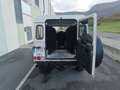 Land Rover Defender 110 SW S Bianco - thumbnail 14