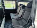 Land Rover Defender 110 SW S Blanc - thumbnail 23