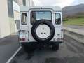 Land Rover Defender 110 SW S Bianco - thumbnail 12